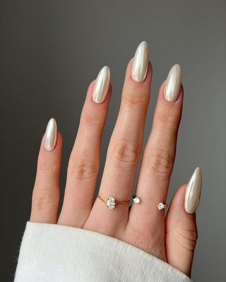 2024 nail trends