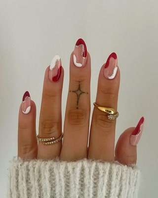 2024 nail trends