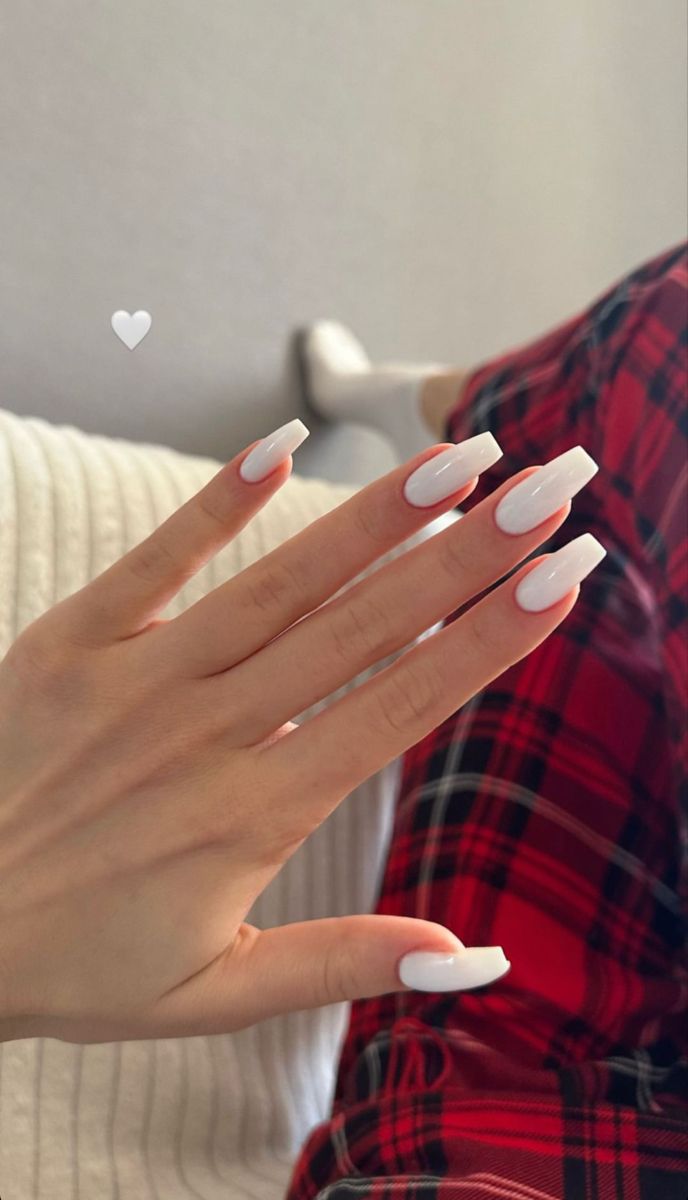 back-to-school nails