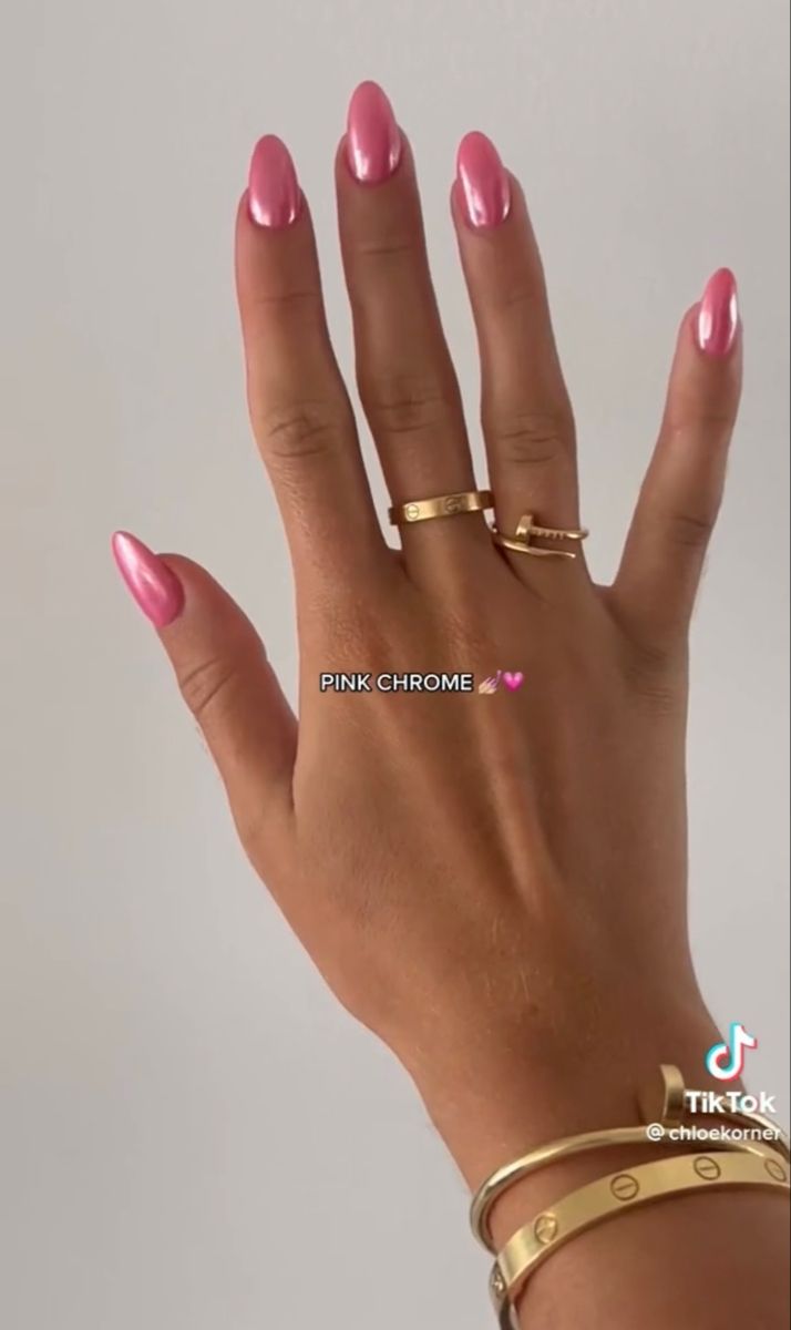 back-to-school nails