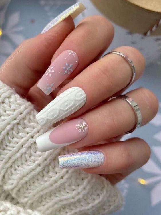 101 mẫu nail noel 2023 đẹp nhất hot nhất mà nàng nhất định phải biết Mẫu nail giáng sinh màu xanh lá mẫu nail noel mẫu nail noel 2023 mẫu nail noel 2023 đẹp mẫu nail noel 2023 đơn giản Mẫu nail noel cute mẫu nail noel dài Mẫu nail noel đơn giản thanh lịch mẫu nail noel màu đỏ mẫu nail noel màu xanh mẫu nail noel ngắn Mẫu nail noel sang chảnh nail noel 2023 nail noel 2023 đẹp