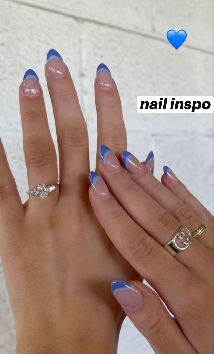 back-to-school nails